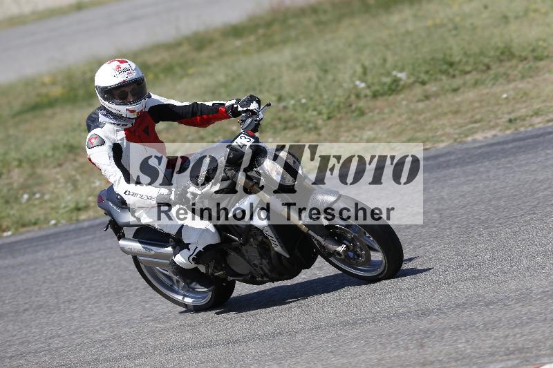 /17 27.05.2026  FREERIDE TRAINING ADR/Gruppe B/43